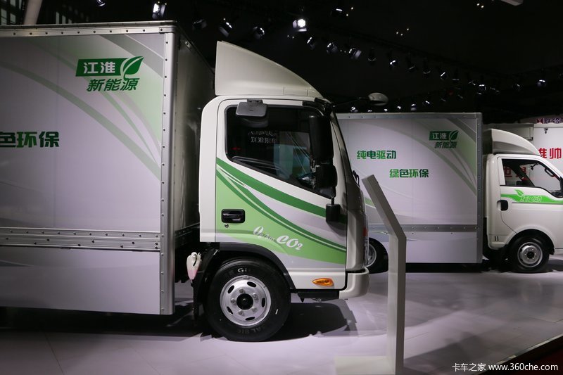 2022世界杯竞猜网:福田G7电动新能源面包车带北京市区通行证