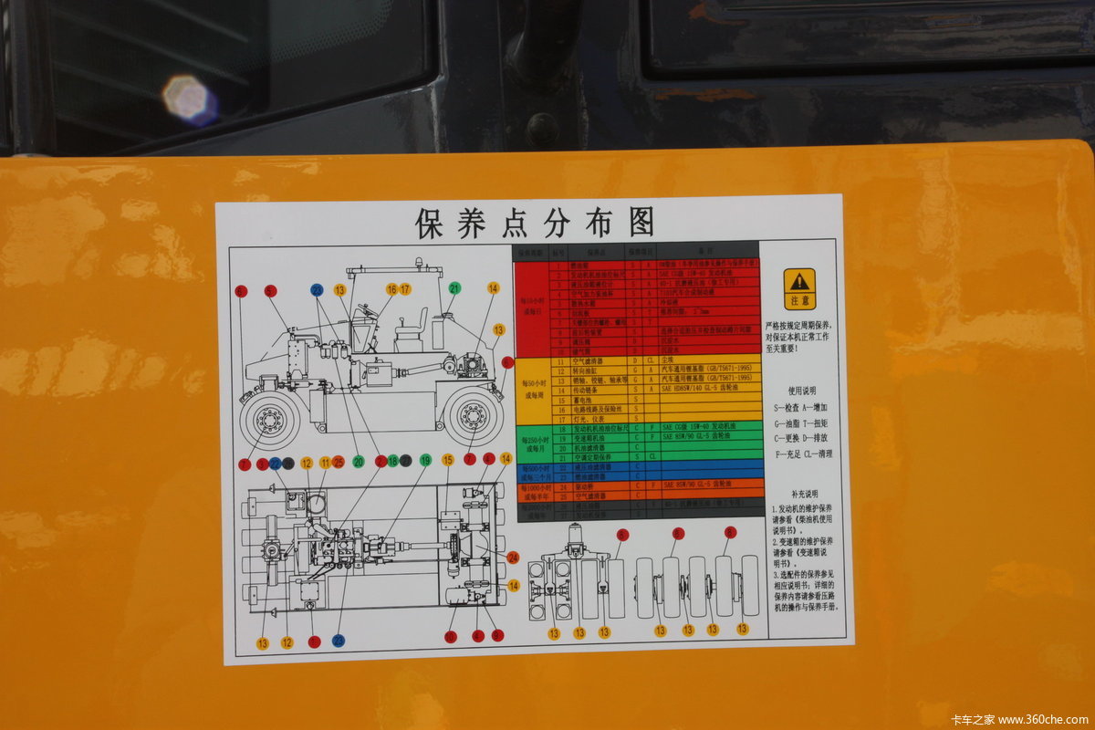 徐工xcmg轮胎压路机