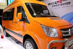 唐骏欧铃汽车与唐骏有什么道经_唐骏欧铃_唐骏欧铃箱式汽车报价