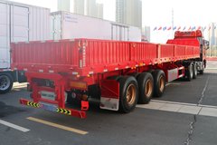 2020款460j6p质惠版,2020款j6p质惠版 新j6p重卡 质惠版2.0 460马力 6x4牵引车