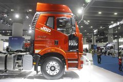2020款460j6p质惠版,2020款j6p质惠版 新j6p重卡 质惠版2.0 460马力 6x4牵引车