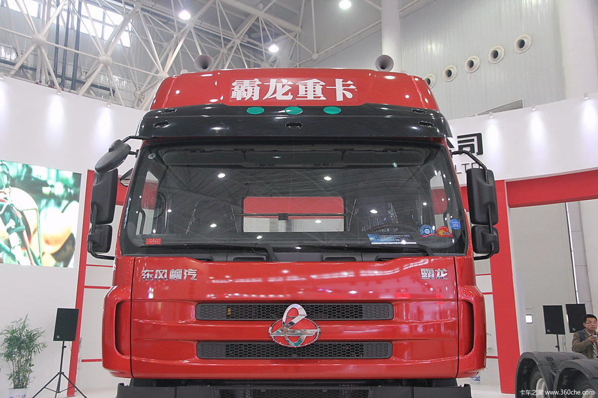 霸龙 product.360che.com