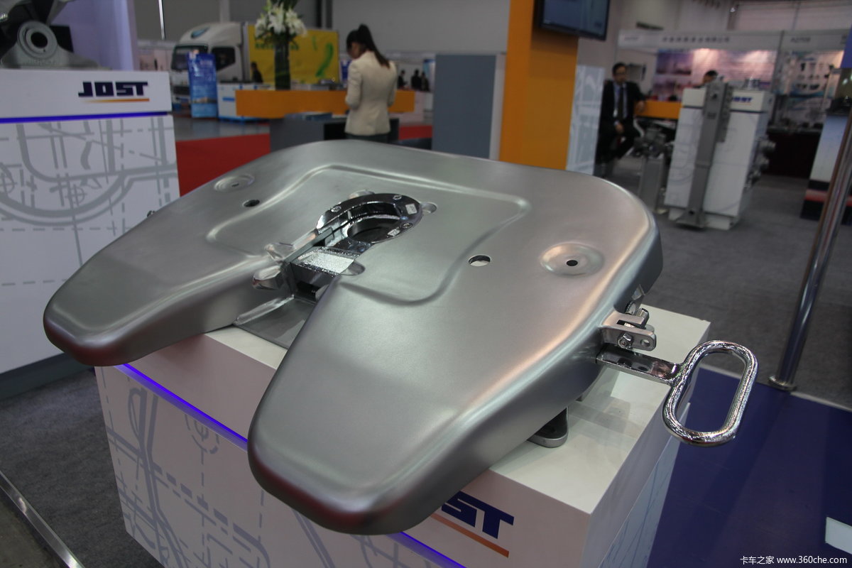 JOST product.360che.com