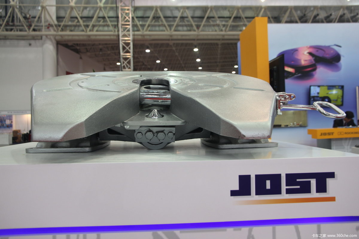 JOST product.360che.com