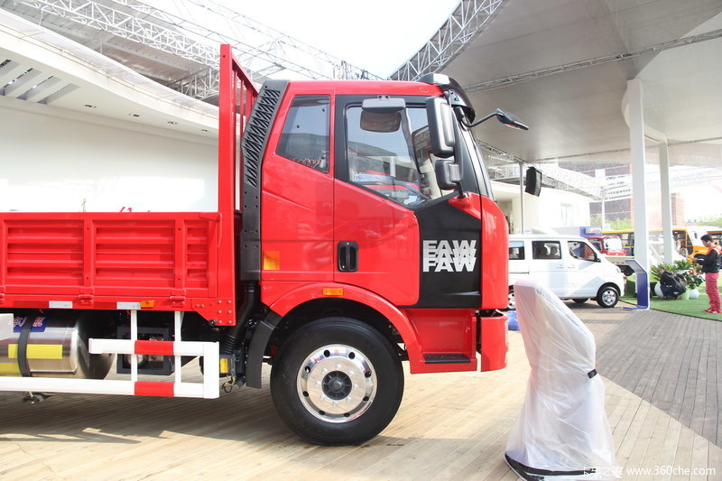 2020款解放j6l货车,解放j6l2020款240马力 解放j6l 载货车