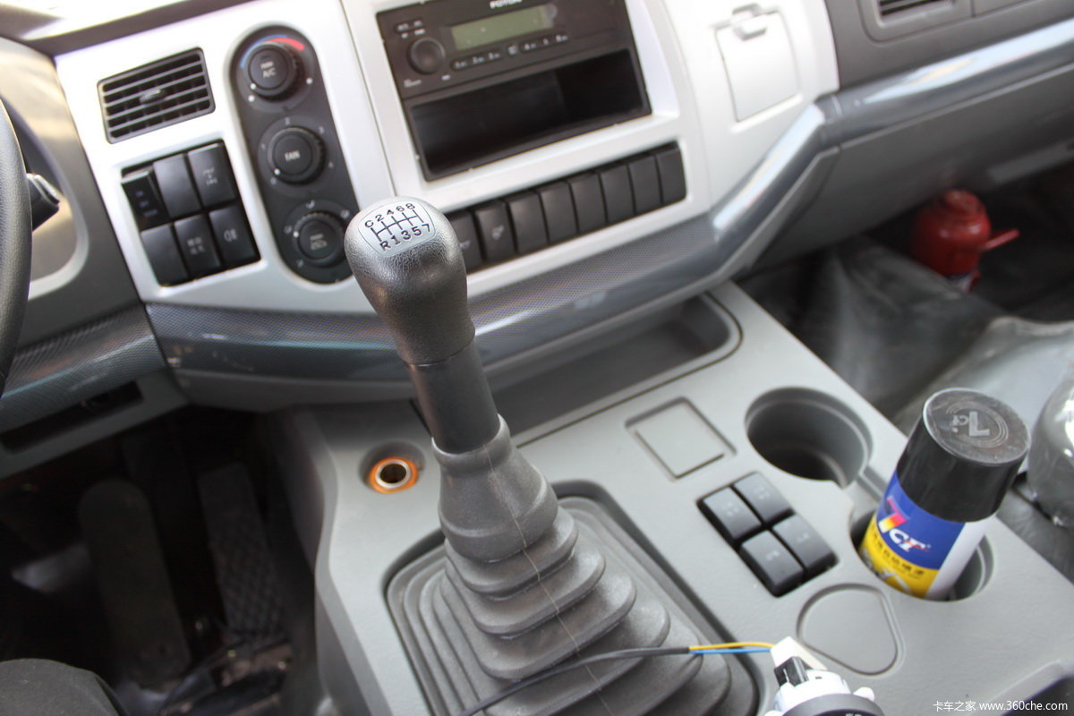 文章档: 产品库: 卡车论坛:           当前位置: 卡车之家 > 2009