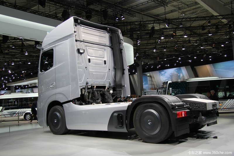 概念卡车 122920.jpg!800