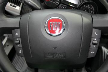 ŵչ Ducato  Maxi 40