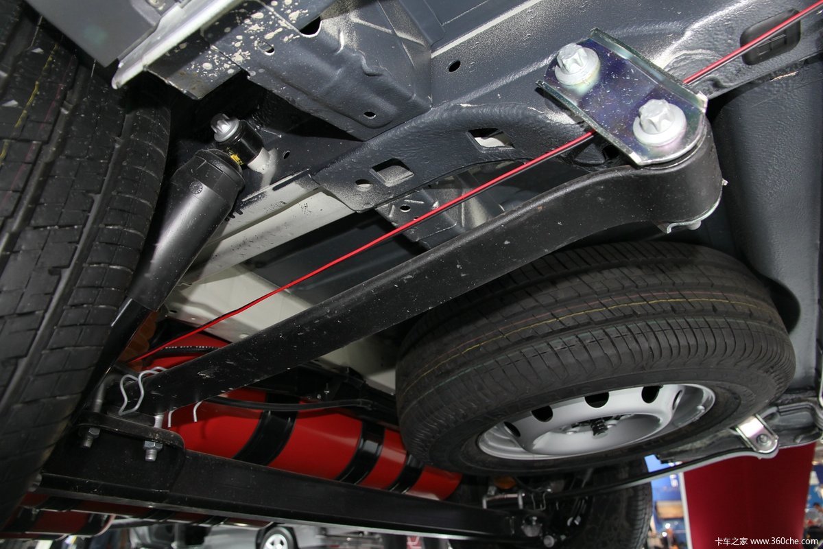 汉诺威车展菲亚特ducatomaxi35van