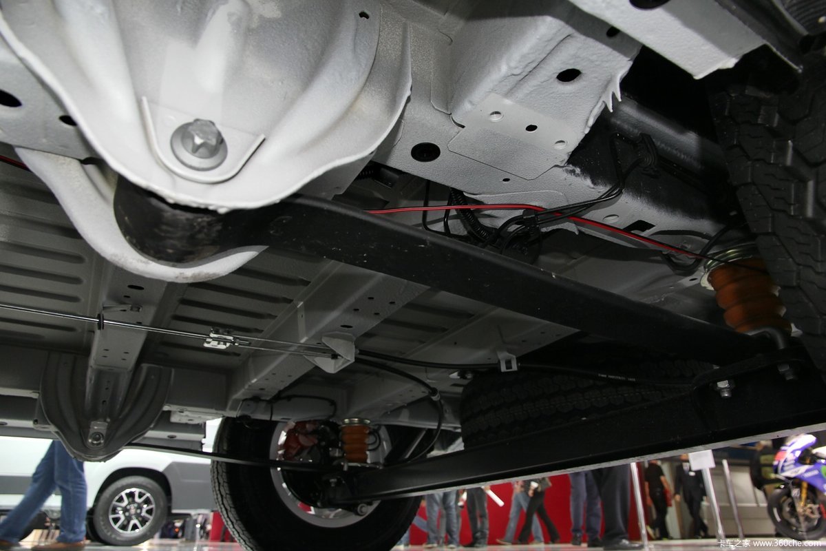 汉诺威车展:菲亚特 ducato yamaha 35 van