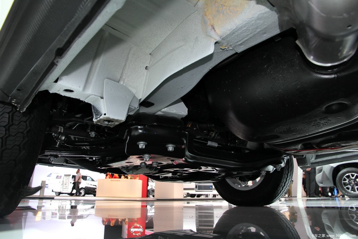 汉诺威车展菲亚特ducatoyamaha35van