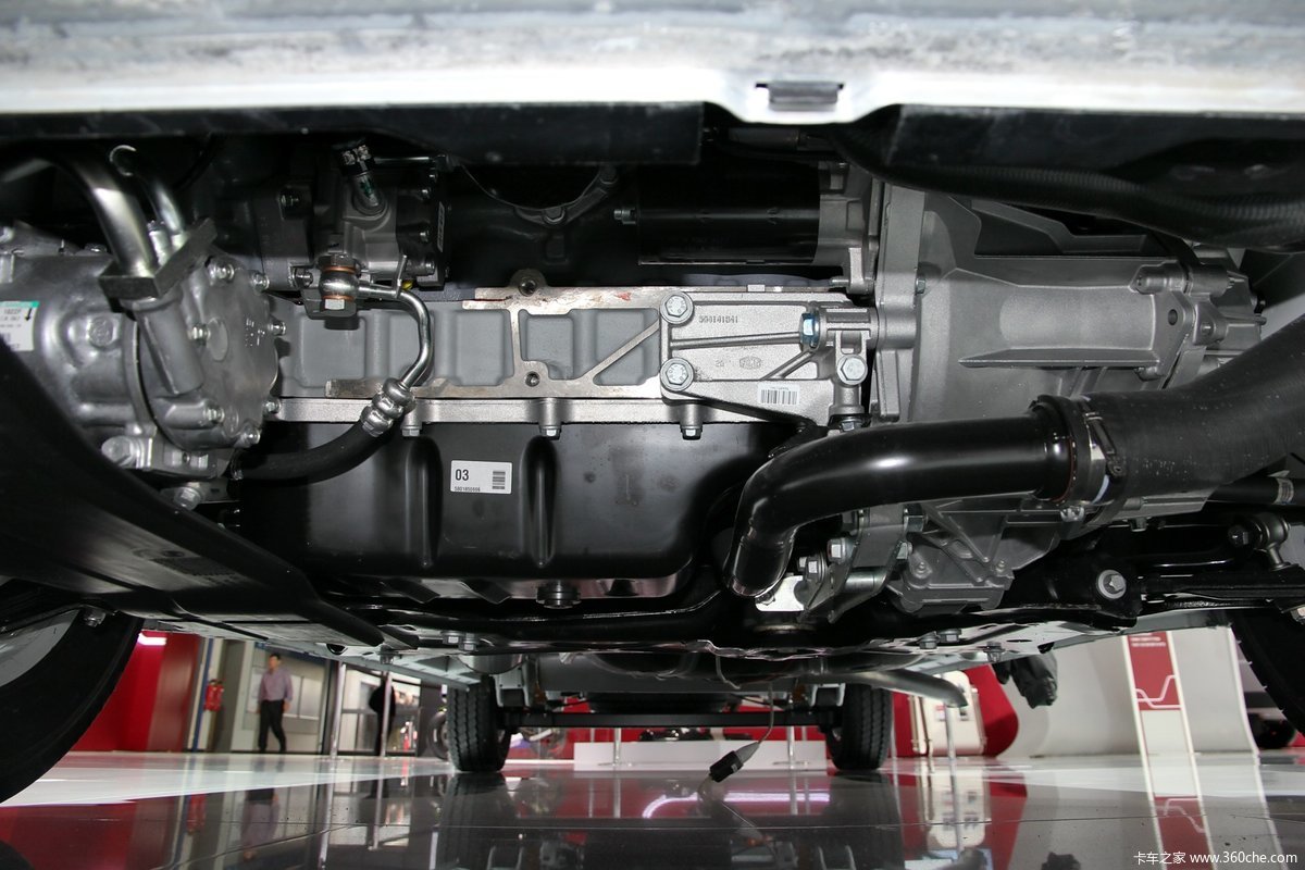 汉诺威车展菲亚特ducatoyamaha35van