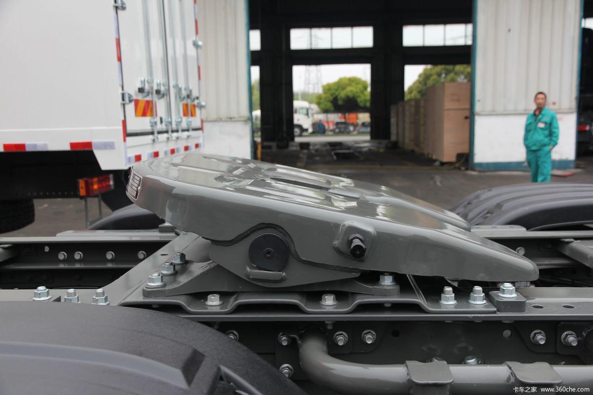 T7H 440 6X4 t7h-440-6x4