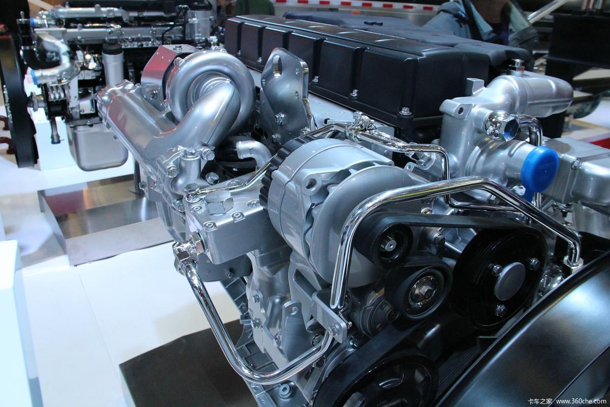 mc07-35-50