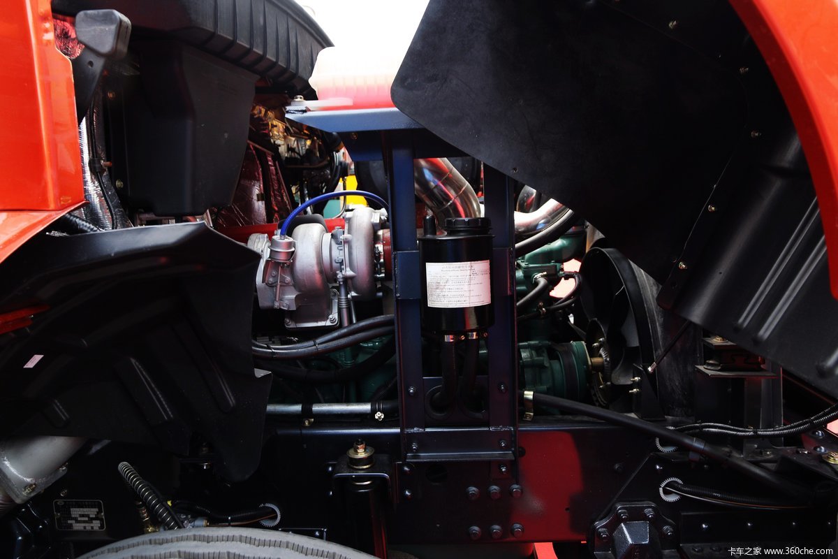 柳特年会解放安捷e