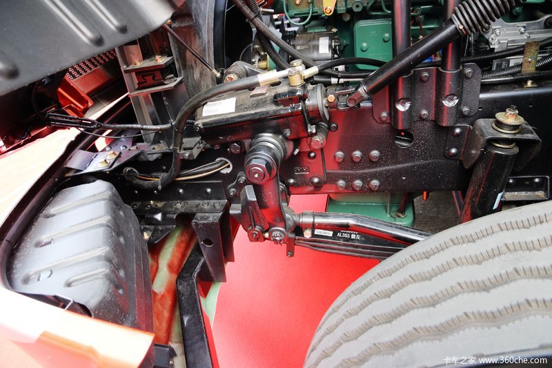 柳特年会 解放安捷e