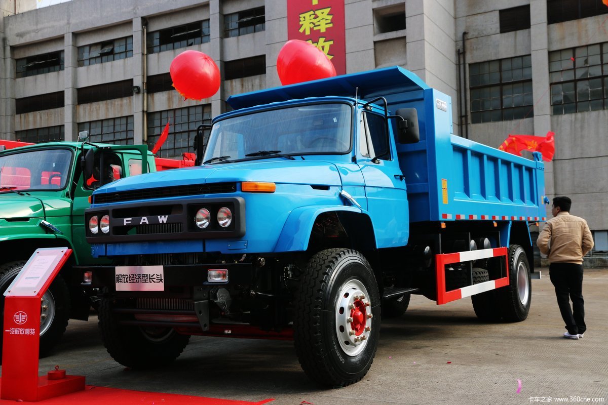 柳特年会 其他车型