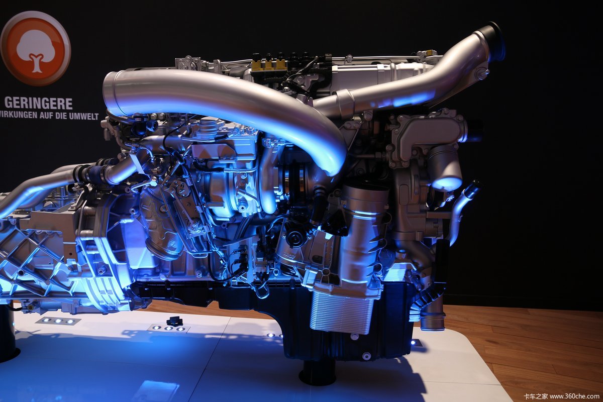 文章频道: 产品库: 卡车论坛:           当前位置: 卡车之家 > 2016