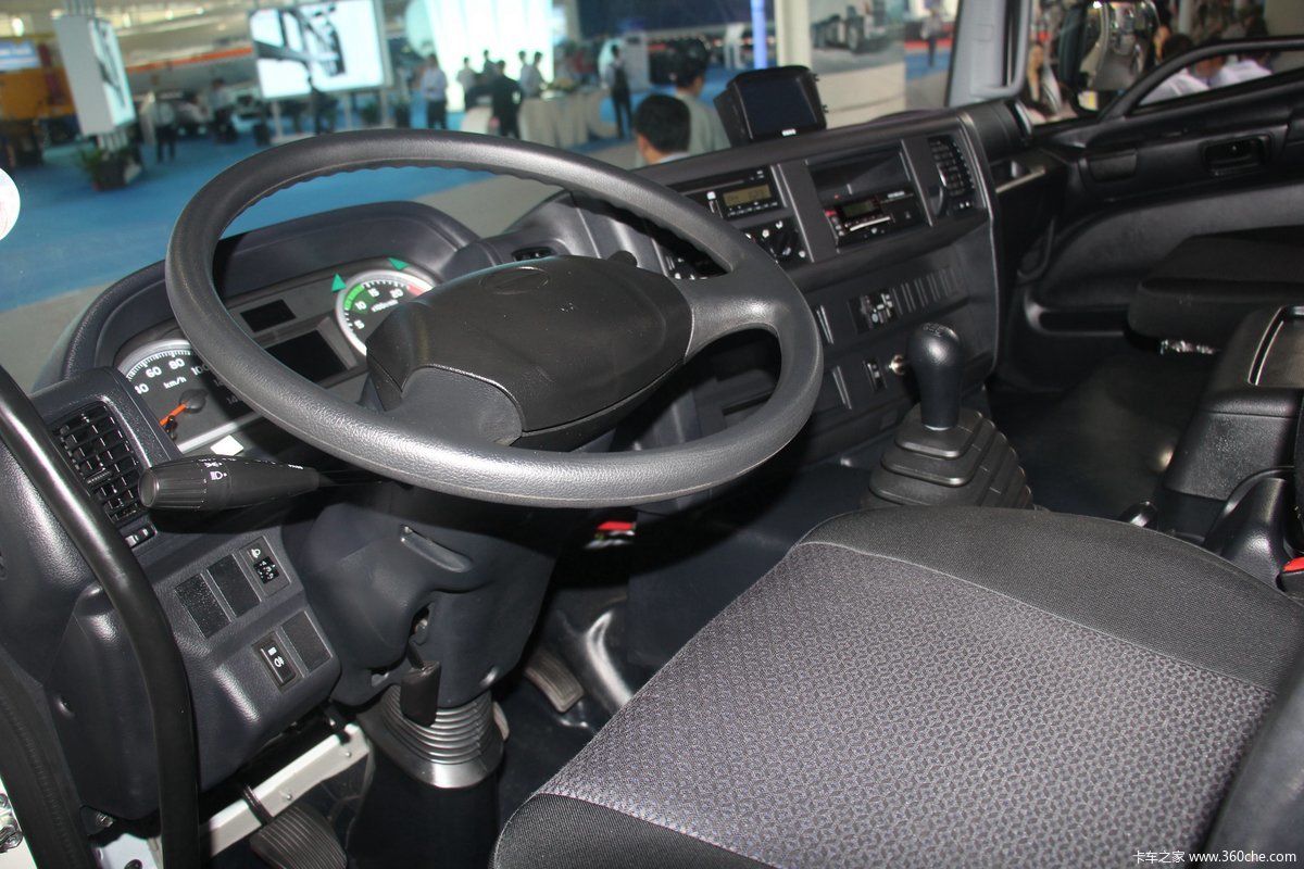 日野7004x2轿运车