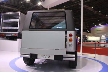 LEV-2綯