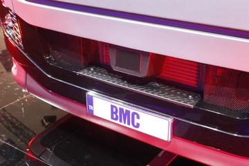 BMC 460 4X2ǣ