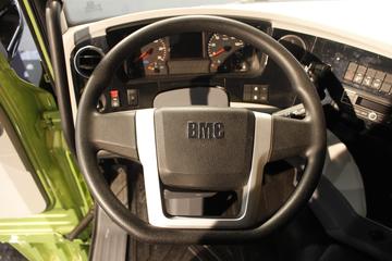 BMC 290 4X2ػ