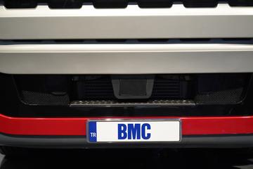BMC 460 4X2ǣ(ɫƽ)