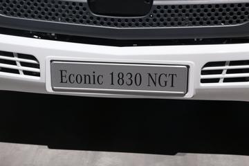  Econic 4X2ʽػ(1830NGT)