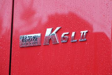  K6L 220 4X2ػ