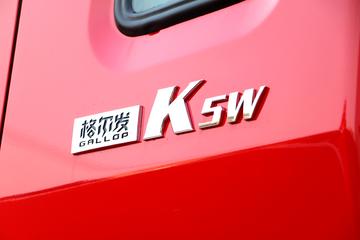  K5W 340 4X2ػ