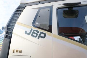 J6P 550 6X4ǣ