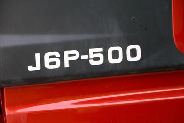 һ J6P 500 8X4ж