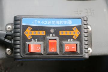 J6L 4X2 綯ɨϴ