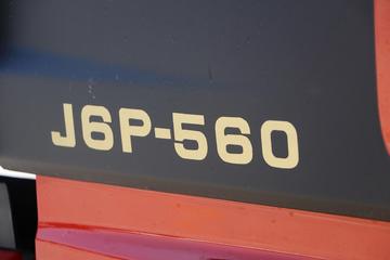 J6P 560 캽 6X4ǣ