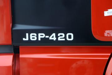 J6P 420 8X4 9.6⹳س