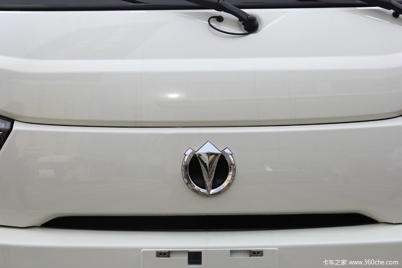 飞碟缔途mx汽油cng国六双排栏板微卡