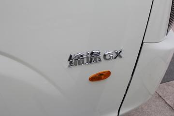 ɵ; GX 1.6L ˫΢