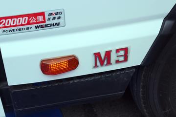 M3 130 4.2׵Ῠ