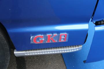  GK8 87 3.45ж