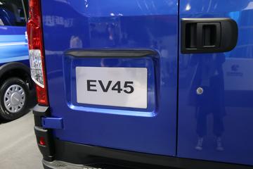 ά ŷʤ EV45 4.5T 3.535״綯ʽ