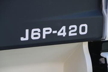 һ J6P 220 6X4 ó()