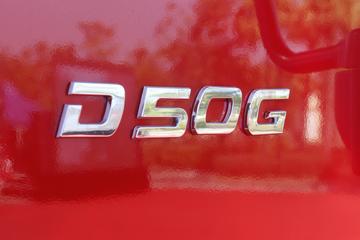 D50G 200 ŰῨ()