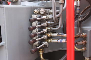 J6M 泵ػ