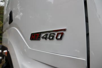 当前位置:>卡车图库>车展活动图库>2020年车展与活动>2021柳汽年会>