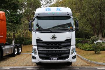 >卡车图库>车展活动图库>2020年车展与活动>2021柳汽年会>柳汽乘龙h7