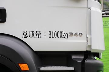 ؿ M3000S Pro 340 8X4 7.82䳵