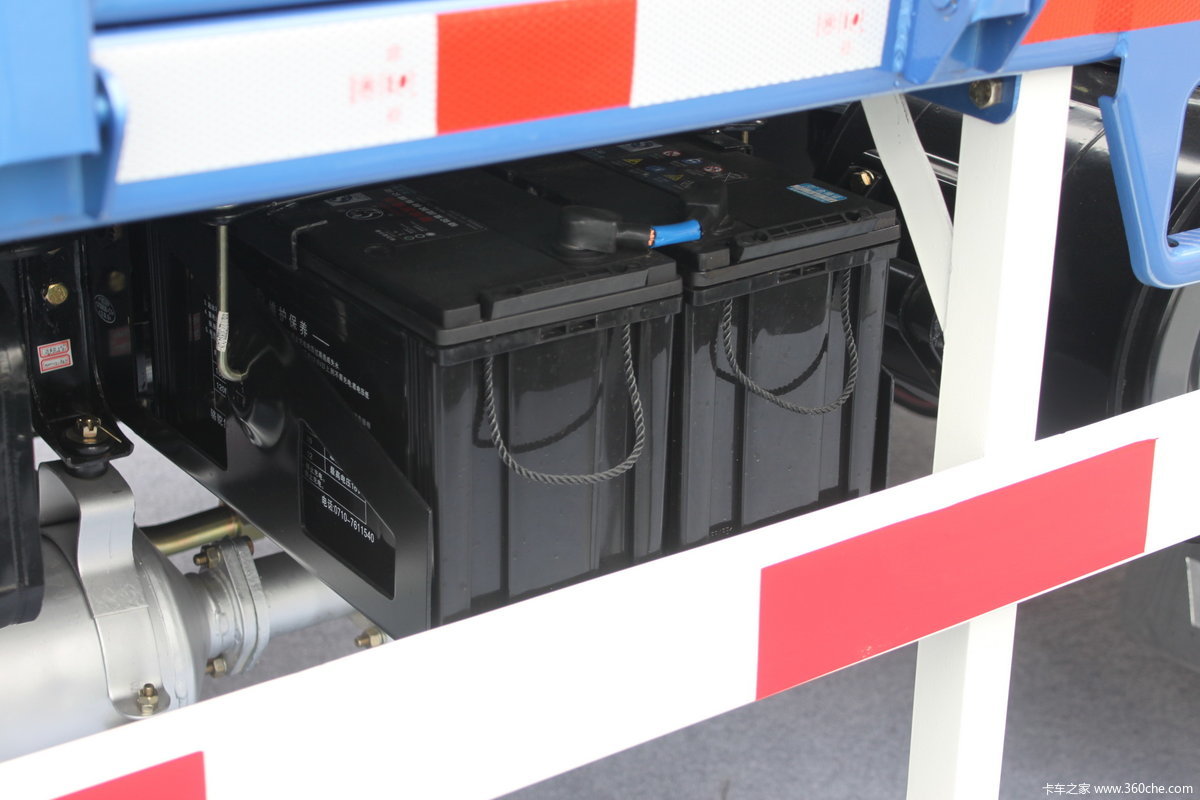 为什么qq音乐不能看音乐mv,白鹿原电影未删节