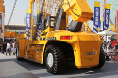 54755.jpg!240