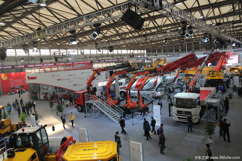 长沙GDP三一重工_长沙三馆一厅图片