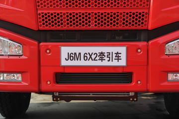 J6M 6X2ǣ(ú̿)